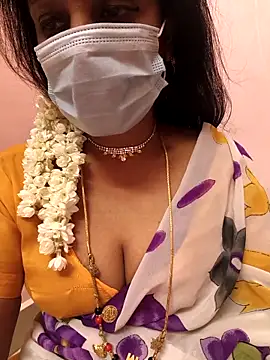 sana-99 online show from 04/18/26, 12:57