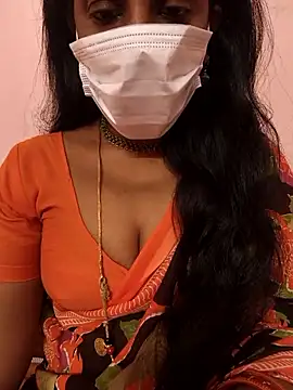 Snapshot of sana-99 chatting on 01/12/26, 03:52 sana-99 online show from 01/12/26, 03:52