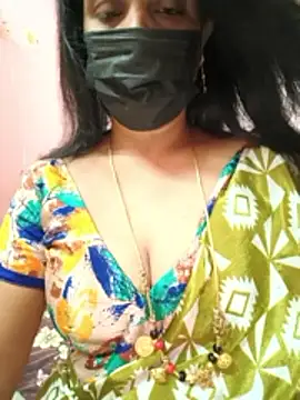 sana-99 online show from 06/03/26, 01:56