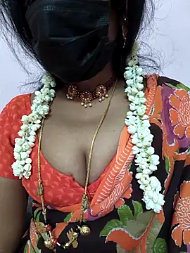 sana-99 online show from 03/03/26, 04:58