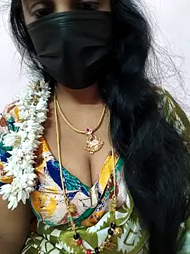 sana-99 online show from 10/29/25, 04:50