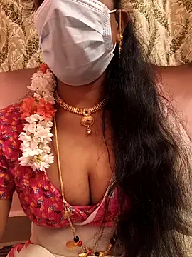 Snapshot of sana-99 chatting on 02/06/26, 04:52 sana-99 online show from 02/06/26, 04:52