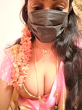 sana-99 online show from 04/05/26, 12:50