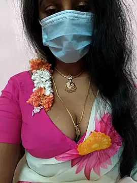 Snapshot of sana-99 chatting on 02/08/26, 03:15 sana-99 online show from 02/08/26, 03:15