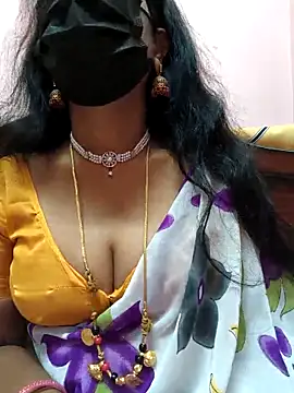 sana-99 online show from 03/26/26, 01:15