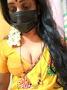 sana-99 online show from 05/09/26, 04:32