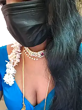 sana-99 online show from 11/05/25, 06:38