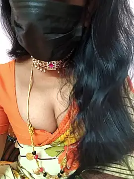 sana-99 online show from 11/11/25, 04:57