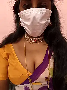 Snapshot of sana-99 chatting on 01/09/26, 03:46 sana-99 online show from 01/09/26, 03:46