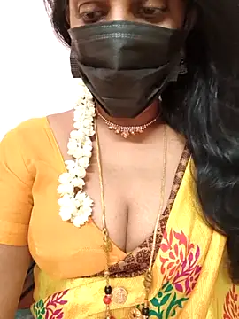 sana-99 online show from 03/08/26, 04:54