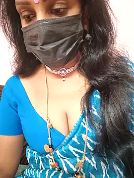 sana-99 online show from 04/07/26, 04:42