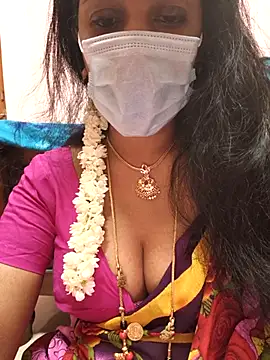 sana-99 online show from 04/17/26, 12:46