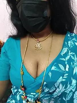 sana-99 online show from 12/15/25, 02:56