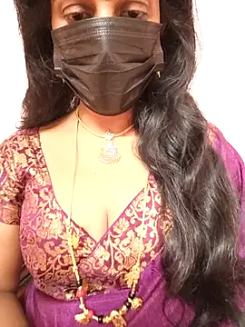 sana-99 online show from 11/20/25, 12:39