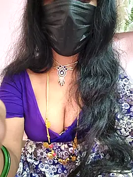 sana-99 online show from 11/22/25, 01:59