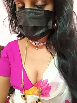 sana-99 online show from 04/09/26, 11:05