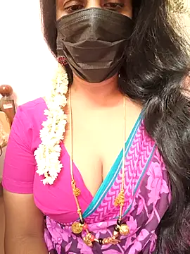 sana-99 online show from 04/12/26, 02:04