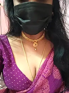 sana-99 online show from 05/05/26, 11:13