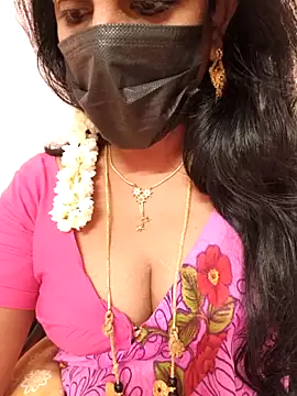 sana-99 online show from 04/06/26, 03:13