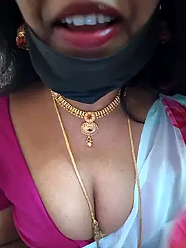 Snapshot of sana-99 chatting on 02/19/26, 02:41 sana-99 online show from 02/19/26, 02:41