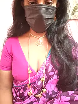 sana-99 online show from 11/11/25, 03:12