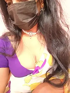 Snapshot of sana-99 chatting on 02/28/26, 04:45 sana-99 online show from 02/28/26, 04:45