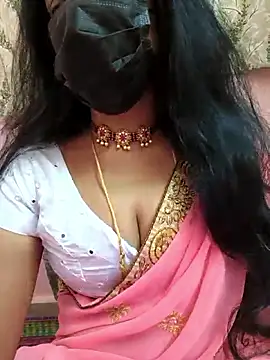 sana-99 online show from 03/03/26, 03:57