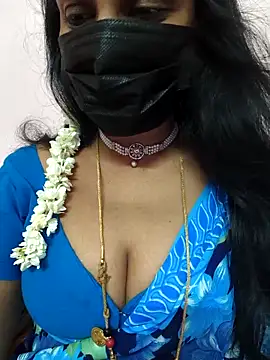 sana-99 online show from 03/27/26, 04:41