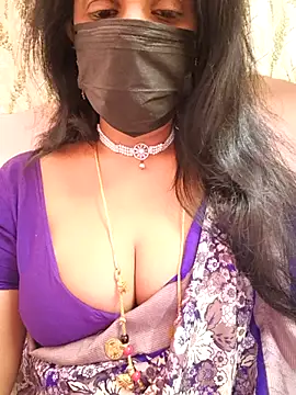 Snapshot of sana-99 chatting on 03/02/26, 09:27 sana-99 online show from 03/02/26, 09:27