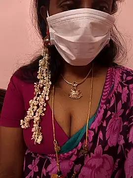 Snapshot of sana-99 chatting on 01/08/26, 03:18 sana-99 online show from 01/08/26, 03:18