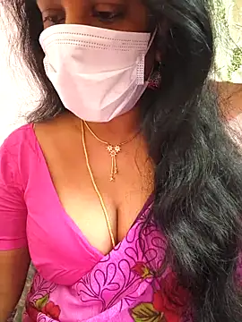 Snapshot of sana-99 chatting on 02/04/26, 12:27 sana-99 online show from 02/04/26, 12:27