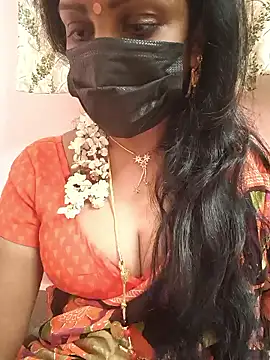 sana-99 online show from 04/03/26, 05:36