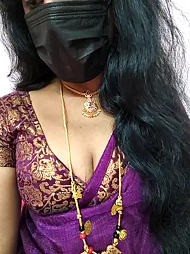 sana-99 online show from 11/18/25, 04:10