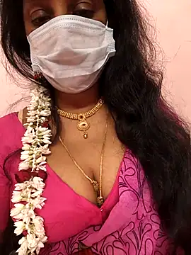 Snapshot of sana-99 chatting on 02/12/26, 04:07 sana-99 online show from 02/12/26, 04:07