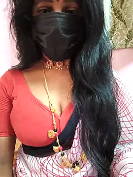 sana-99 online show from 11/15/25, 12:58