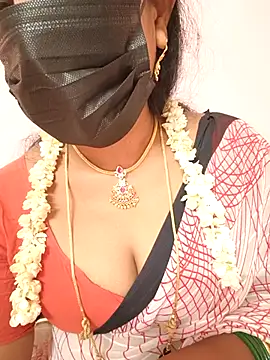 sana-99 online show from 11/07/25, 01:15