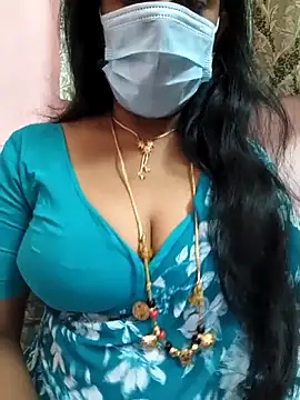 Snapshot of sana-99 chatting on 02/09/26, 04:38 sana-99 online show from 02/09/26, 04:38