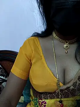 Snapshot of sana-99 chatting on 02/21/26, 04:31 sana-99 online show from 02/21/26, 04:31