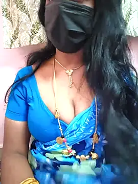 Snapshot of sana-99 chatting on 02/26/26, 04:51 sana-99 online show from 02/26/26, 04:51