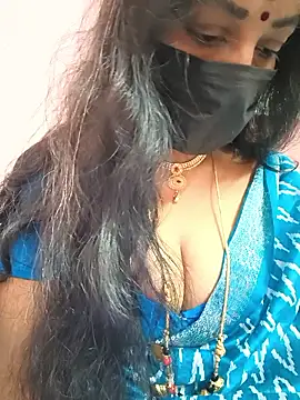 sana-99 online show from 12/20/25, 01:08