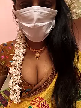 Snapshot of sana-99 chatting on 01/08/26, 02:50 sana-99 online show from 01/08/26, 02:50