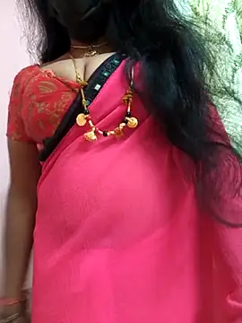 sana-99 online show from 03/23/26, 06:02