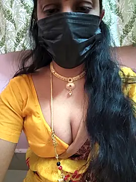 sana-99 online show from 12/21/25, 02:13