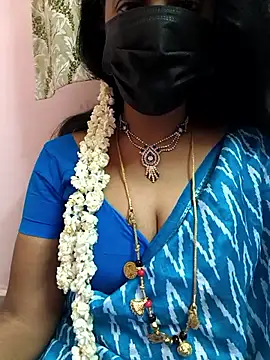 sana-99 online show from 03/06/26, 01:33