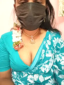 Snapshot of sana-99 chatting on 01/07/26, 12:37 sana-99 online show from 01/07/26, 12:37