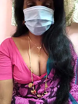 Snapshot of sana-99 chatting on 02/07/26, 07:05 sana-99 online show from 02/07/26, 07:05