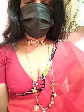 sana-99 online show from 12/17/25, 02:49