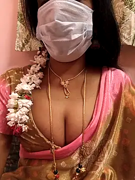 Snapshot of sana-99 chatting on 02/10/26, 12:59 sana-99 online show from 02/10/26, 12:59