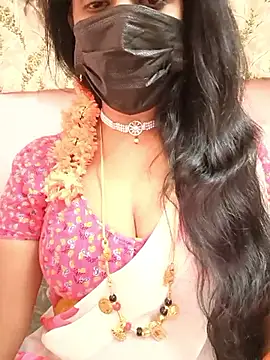 sana-99 online show from 04/03/26, 05:41