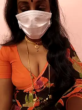 Snapshot of sana-99 chatting on 01/10/26, 04:13 sana-99 online show from 01/10/26, 04:13